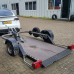 Enkele aanhanger 3