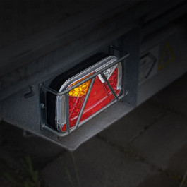 Verlichting